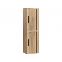 КОЛОНА ЗА БАНЯ AREZZO 3630 WOODEN