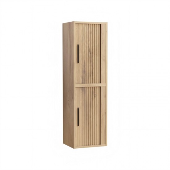 КОЛОНА ЗА БАНЯ AREZZO 3630 WOODEN
