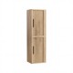 КОЛОНА ЗА БАНЯ AREZZO 3630 WOODEN