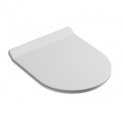 Тоалетна седалка ICST 3755W/3755W BIDET SEAT