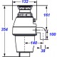 Кухненски аксесоар »  ICD 38