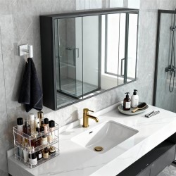 MODENA WHITE MATT ЗАКАЧАЛКА 3850WM