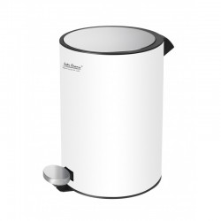 Кош ICA  7072W