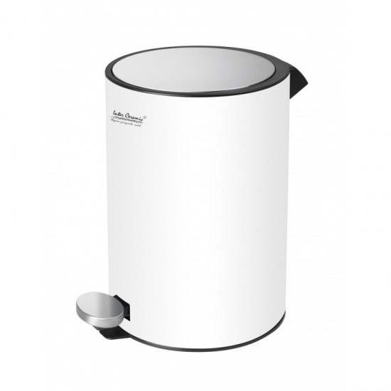 Кош ICA  7072W