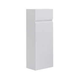 PVC Колона за баня : ICP 4024-2