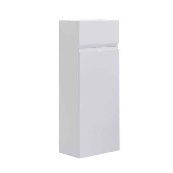 PVC Колона за баня : ICP 4024-2