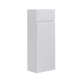 PVC Колона за баня : ICP 4024-2
