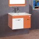 МЕБЕЛИ ЗА БАНЯ ICP 6046 O