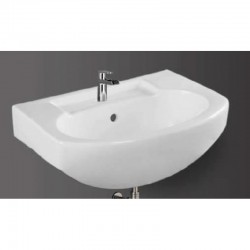 Умивалник ICC 4250