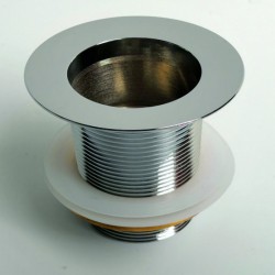 Сифон IC SA 43 HIDDEN