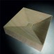 Умивалник  - ICL  4410 WOODEN