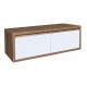 Мебели за баня PVC ICP 4540-120