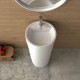 Умивалник  - ICB 4590W