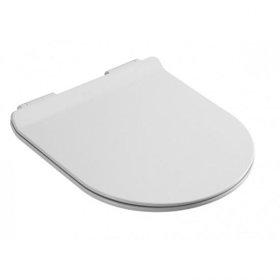 Тоалетна седалка ICST 4863/3635 SEAT