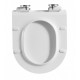 Тоалетна седалка ICST 4863/3635 SEAT