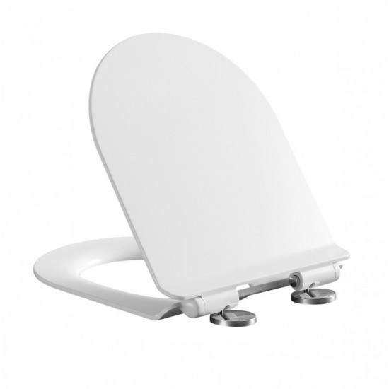 Тоалетна седалка ICST 4863/3635 SEAT