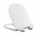 Тоалетна седалка ICST 4863/3635 SEAT