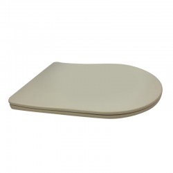 Тоалетна седалка ICST 4937BG SEAT
