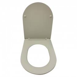Тоалетна седалка ICST 4937BG SEAT
