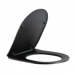 Тоалетна седалка ICST 4937B SEAT