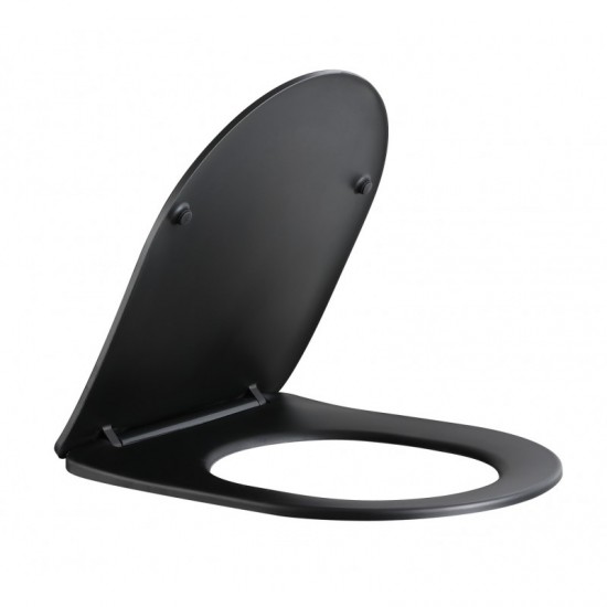 Тоалетна седалка ICST 4937B SEAT