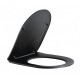 Тоалетна седалка ICST 4937B SEAT
