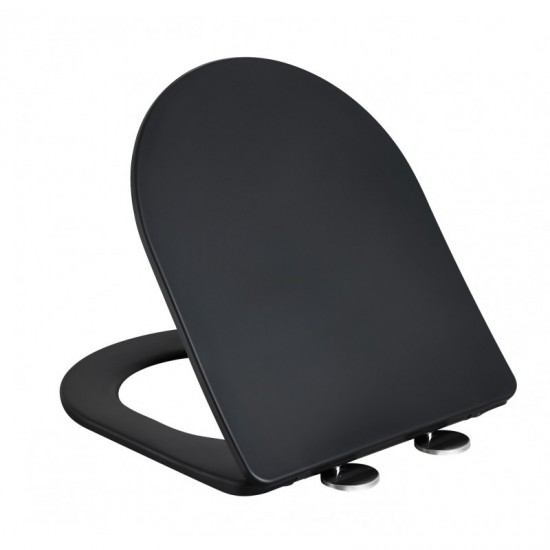 Тоалетна седалка ICST 4937B SEAT