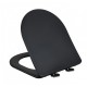 Тоалетна седалка ICST 4937B SEAT
