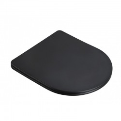 Тоалетна седалка ICST 4937B SEAT