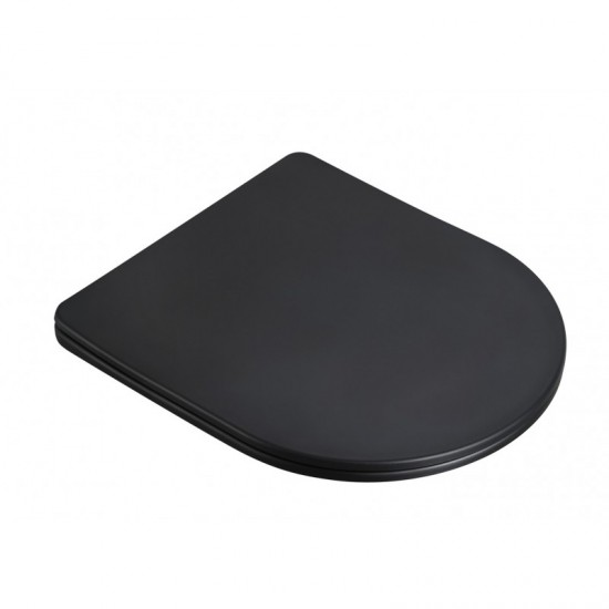 Тоалетна седалка ICST 4937B SEAT