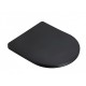 Тоалетна седалка ICST 4937B SEAT