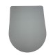 Тоалетна седалка ICST 4937MG SEAT