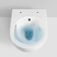 ПАКЕТ СТРУКТУРА ЗА ВГРАЖДАНЕ BLACK CRYSTAL CLEAN BIDET