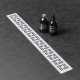 Подов Сифон ICD  50014