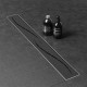 Подов Сифон ICD  50027B
