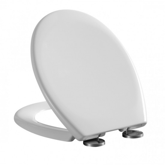 Резервни части » ICC 5003 SEAT