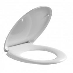 Резервни части » ICC 5003 SEAT