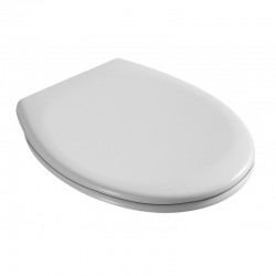 Резервни части » ICC 5003 SEAT
