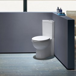 Моноблок  ICC 5003