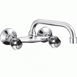 Смесители » КЛИЕР  » ICF 5015838C M7120