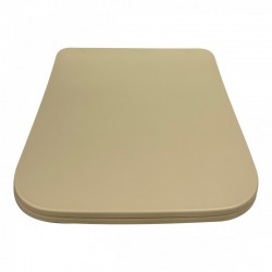 Тоалетна седалка ICST 5135BG SEAT
