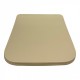 Тоалетна седалка ICST 5135BG SEAT