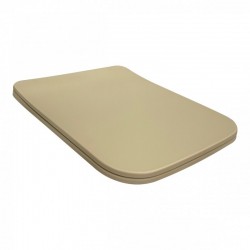 Тоалетна седалка ICST 5135BG SEAT