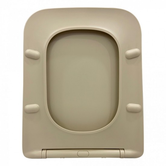 Тоалетна седалка ICST 5135BG SEAT