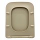 Тоалетна седалка ICST 5135BG SEAT