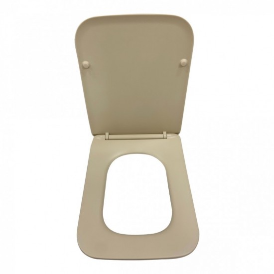 Тоалетна седалка ICST 5135BG SEAT