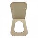 Тоалетна седалка ICST 5135BG SEAT