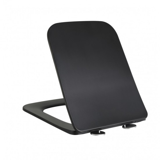 Тоалетна седалка ICST 5135MB SEAT