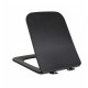 Тоалетна седалка ICST 5135MB SEAT