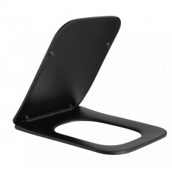Тоалетна седалка ICST 5135MB SEAT